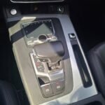 547230244_1503892967622831_2278324940594108326_n