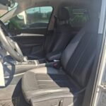 548422192_1512492173261367_8464948143660665694_n