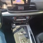 548463708_567199876419215_7658825713657540776_n