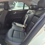 591206858_2082402565896662_7224181282121820859_n