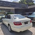 591565620_872621395722383_5273349746871418692_n