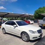 591575567_2652218835116842_2519003477160180111_n