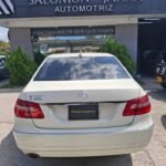 591588956_789554190803050_4274250127848804408_n