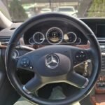 591913132_1511459223417264_9082876668824861108_n