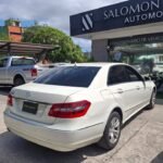 592630640_842935385372387_7586456068943130706_n