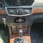 592719022_1161091609539058_3800690818362007569_n