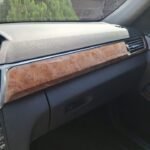 592960920_1353201322931387_6466462566453405995_n