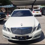 593453203_1334059544694546_1883116487448050804_n