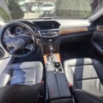 593454708_3299138123595346_7161909733920987012_n