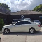 593605433_24386734327669229_847281365294252078_n