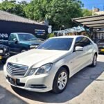 594145363_1331058642131801_5721255479120419346_n