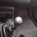 598139541_2674443249558463_3877906581845279731_n