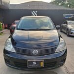 598637548_891708113291293_5795853301642922879_n