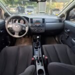 598637783_1562834445035504_7718592708800160676_n