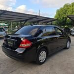 598658448_1050788403844930_3813495499935956939_n