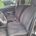 598660924_826907640187460_2150186799452488982_n