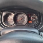 598749531_1768320070520875_3258756346164779313_n