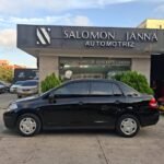 598759640_1393730592386447_2298838982475407489_n