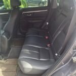 598887918_2047254942778244_4125466871072793645_n