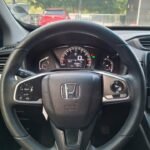 598897981_1914289829482266_8707586778886362530_n