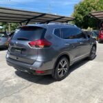 598901392_1275305164622922_3961202995090556053_n