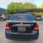 599248831_2097366134334528_6011097739502021424_n