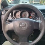 599608828_871987112446523_3886694267852357735_n