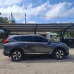 599905468_857565717029058_188582015527489581_n