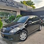 599957240_828153836712014_7260283321219971930_n