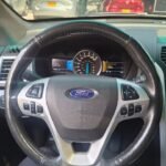 600275809_1607585530688034_510850900972153496_n