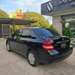 600279357_2153495298390667_521166237590785576_n