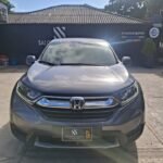 600450882_1589727022479801_2947634177695282041_n