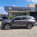 600451044_2066560687515905_153494180208265673_n