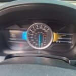 600454594_730233666361844_7495468443048901517_n