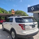 600454613_1206626488109681_7544594272690134640_n