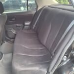 600476698_1424980165826135_8259386417839832654_n