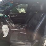 600530880_1205002261539994_6773486489728970356_n