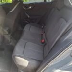 600606943_1669932367773763_7759619217940511054_n