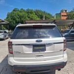 600697325_25292599850348833_2553180379659657595_n