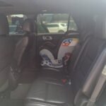 600796891_1906010790027159_9173656110923033809_n