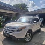 600881139_1552481255792701_463399582558113016_n