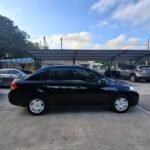 601322867_1284387070376033_8097410941083887922_n