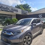 601495117_731918226619706_9211050124524812562_n