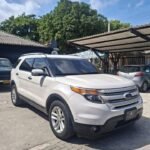 601612784_789421224122755_4263885575704133738_n