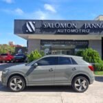 602048975_1625403205505459_2070801218417458198_n