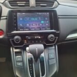 602063622_1412605993860988_4497380641210827787_n