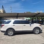 602090236_1196347005346209_3885345037584930266_n