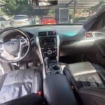 602101721_1571888817332213_922591084377124616_n