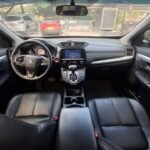 602292304_2298644827321134_5543395117090549596_n