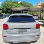 602292863_1896752604248368_7172661649243509418_n